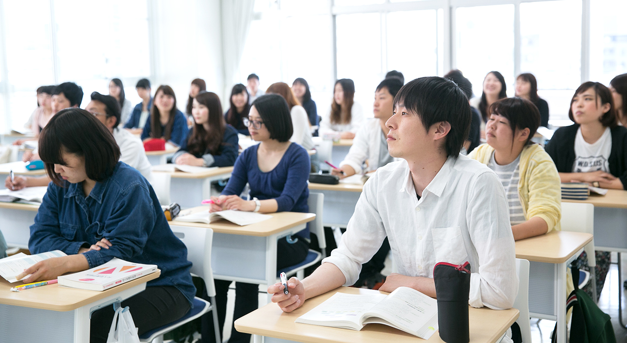 近森病院附属看護学校の情報満載 口コミ 就職など みんなの専門学校情報 近森病院附属看護学校の情報満載 口コミ 就職など みんなの専門学校情報